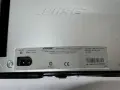 Тонколона - Bose SoundDock 10, снимка 6