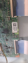 TCon BOARD ,BN97-01306A, BN41-02111,2014_60Hz_TCON, снимка 2