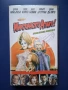 Видеокасета VHS Марсиански Атаки / 1996 год., снимка 1