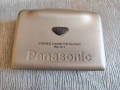 Касетофон,уокмен, walkman,PANASONIC RQ X11, снимка 2