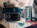 Акумулаторна батерия TOTAL INDUSTRIAL, 16 V, 2.0 Ah, снимка 4