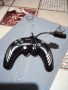 Нов джойстик , снимка 1 - PlayStation конзоли - 44673903