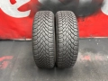 175 65 14, Зимни гуми, Continental WinterContactTS860, 2 броя, снимка 3