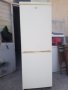 Хладилник с фризер Snaige , снимка 1 - Хладилници - 42017165