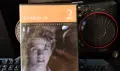 DVD Студио 54  + подарък DVD - ABBA,Boney M, снимка 2