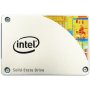 Продавам Intel SSD диск 530 Series - 120 GB, снимка 2