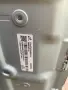 Power BN44-01056A  , снимка 2
