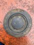 Шайба Колянов вал за Мазда 5.дизел 2.0CD.143кс, снимка 6
