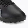 Мъжки стоножки Puma King Match TT, снимка 7