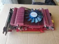 Видео карта NVidia GeForce Colorful 9800GT HDMI 512MB GDDR3 256bit PCI-E, снимка 5
