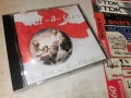 ALL-4-ONE CD 0603261032H2ER6, снимка 4