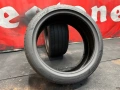 235 40 19, Летни гуми, Goodyear EagleF1Asymmetric6, 2 броя, снимка 5