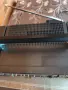 Радиокасетофон SONY cfs9900, снимка 8
