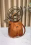 Louis Vuitton Дамска Чанта Луис Витон - Различни Цветове Код SEM-286, снимка 6