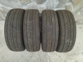 Зимни гуми +джанти -185/65/14 !!!, снимка 4