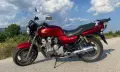 Honda CB 750 F2, снимка 7