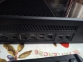 продавам xbox one , снимка 4
