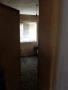 Продавам къща в село Деков, снимка 15