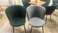 Продавам здрави трапезарни столове, снимка 2