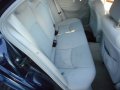 Салон от Мерцедес Ц класа W203 седан фейса , снимка 7