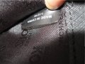 Michael Kors оригинален дамски портфейл, снимка 6