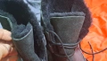 UGG-дамски боти висок клас 42 номер,нови,шити, снимка 14