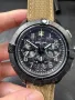 Мъжки часовник Breitling Avenger B01 Chronograph 44 с швейцарски механизъм, снимка 2