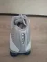Продавам нови оригинални мъжки маратонки NikeShox R4. ., снимка 4