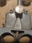 FIAT 125 полски карбуратор , снимка 2