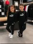 есенни детски комплекти , снимка 2