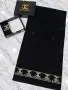 Chanel кърпи в кутия, снимка 1