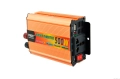 Инвертор UKC 500W – 12/24V към 220V, снимка 5