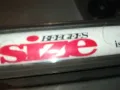 BEE GEES SIZE-TAPE 1402250735, снимка 10