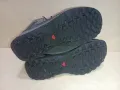 Salomon Gore Tex N 38 - 32 лв, снимка 5