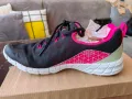 Продавам дамски Reebok pump., снимка 7