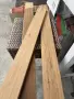 Продаваме дъбово дюшеме-2.1/10/200, снимка 4