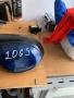 Огледало за Пежо 206 sw , снимка 6