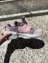 Nike Grater Impact , снимка 1