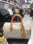 Louis Vuitton сакове Различни цветове , снимка 2