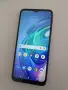 Motorola Moto G10 , снимка 1