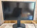 Професионален монитор NEC MultiSync PA272W 27" WQHD 2560 × 1440 IPS , снимка 7