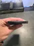 Iphone 15 Pro Max 256GB , снимка 5