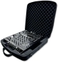 Чанта Protekt DJM-A9 EVA от BA9P за DJ миксер с 4 предни джоба, снимка 4