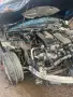 Mercedes W204 C180 Kompressor. НА ЧАСТИ! , снимка 3