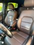 Infiniti QX30 AWD Luxury Crossover, снимка 12