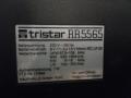 Tristar RR5565 радио-касетофон , снимка 9