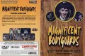  От личната ми колекция на флашка на флашка  или на DVD дискове с филми с Джеки Чан - 1988 Час пик 2, снимка 5