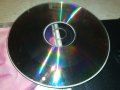 MILE  KITIC CD 1708232012, снимка 18