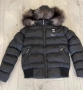 Дамски Зимни Якета ⚜️, снимка 9