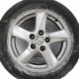Алуминиеви джанти 5x114.3 с гуми R16 Mazda 5 (I) 2005-2010 ID: 121292, снимка 5